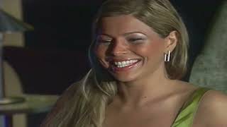 Aygün Kazımova-Küsmə Gəl