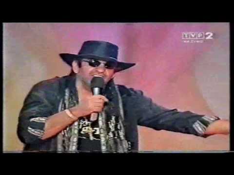 JIM WOWA GATSBY  -     SZUKAAR        (BEAUTIFUL WOMAN )