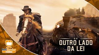 On the