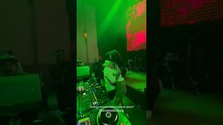 Download lagu Bravy so sweet banget sih #erikacarlina #bravy #braver #erika #vconk #aloy #yb #aaaclan #tepe46 mp3 Download lagu Bravy so sweet banget sih #erikacarlina #bravy #braver #erika #vconk #aloy #yb #aaaclan #tepe46 mp3