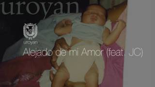 Amor Es Music Video
