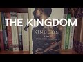 Emmanuel Carrere - 'The Kingdom'