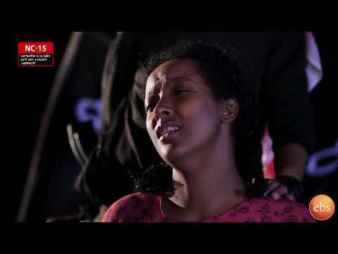 AYOTV STUDIO - New Eritrean film 2019 - ZEMEN  #179