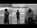Sithuwam Hade [Slowed+Reverb]