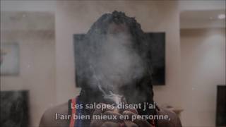 Traduction : Chief Keef - Knock It Off