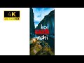 4K Status Fullscreen Mood Off Fullscreen Status Sad Whatsapp Status Video Fullscreen 4K Status