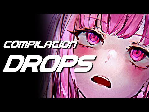 ▶ Riddim, Dubstep & HeadBang Mix "BEST DROPS" [Ep. 187]