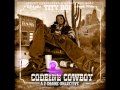Dj Teknikz Dj Frank White & Tity Boi Codeine Cowboy Mixtape #Pimps Ft Bun B Big K.R.I.T.