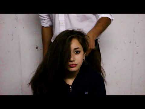 120 dias de sodoma trailer