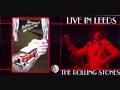 Rolling Stones - Live 1971 - Leeds 