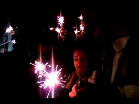 Hc Pustertal - Ritten -2010-12-11