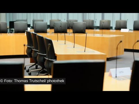 10. Sitzung des Ausschusses für Kultur und Medien