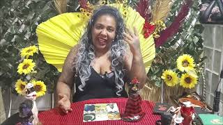 ELE X RIVAL: COMO ESTÁ O CASAL? VAI SEPARAR?