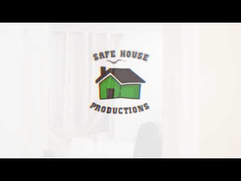 Pi-ZZO P - Tom Cruise [Official Music Video] #PiZZOP #NewYork #914