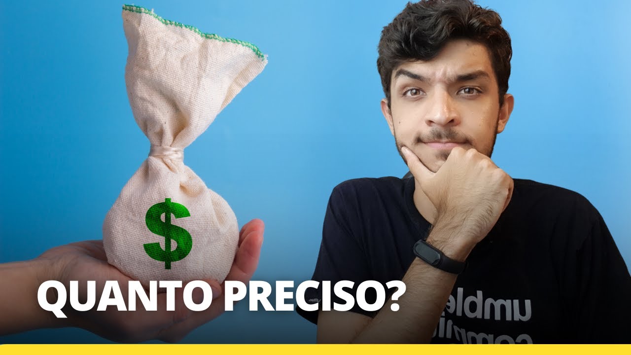 Quanto custa morar sozinho? Guia completo de gastos