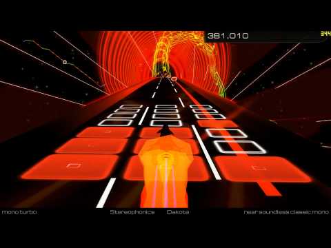 descargar audiosurf 2 pc
