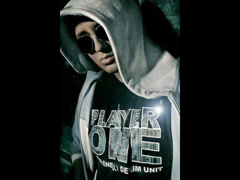 kaFF kaFF-L - Testament (Feat. Pioras, Ptaku, K-Tee, Austral, Bor, Szary)