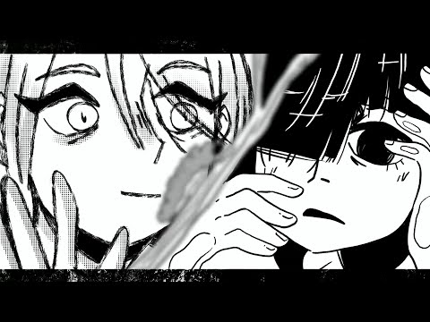 MEETING WORMS - Hellavision Television “Synergy”