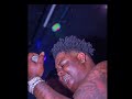 Free BigxThaPlug X Lil Double 0 Type Beat Hard Head