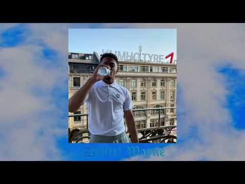 FREE Dante YN x Pashanim x Fergy53  TYPE BEAT "Loaded" @daniel_wayne_beats