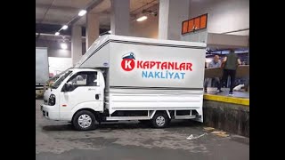 KADIKÖY NAKLİYAT 0534 798 4260 Şehir İçi Nakliyat/Taşımacılık/Firmaları/ Kadıköy