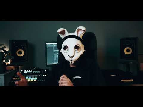 Knusper Talk Episode 002 - Interlude oder Remix