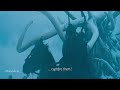 10 000 BC Movie Cilp Tamil