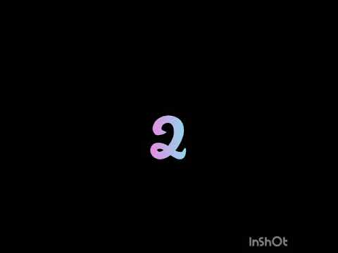 Happy birthday Tashvi May god bless you {23rd April}♧Aashvi and Kushi show♧