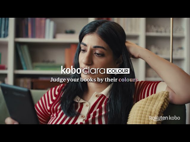 YouTube Video -