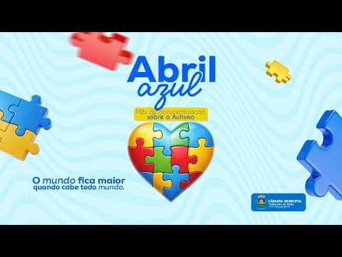 93ª NONAGÉSIMA TERCEIRA SESSÃO ORDINÁRIA 16 DE ABRIL DE 2026