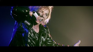 Mitsuru Matsuoka EARNEST DRIVE / re-ray