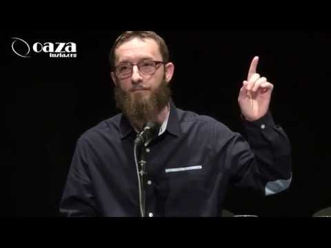 ŠTA JE TO ISTINSKI USPJEH ? - Hfz. mr. Rusmir Čoković, prof.