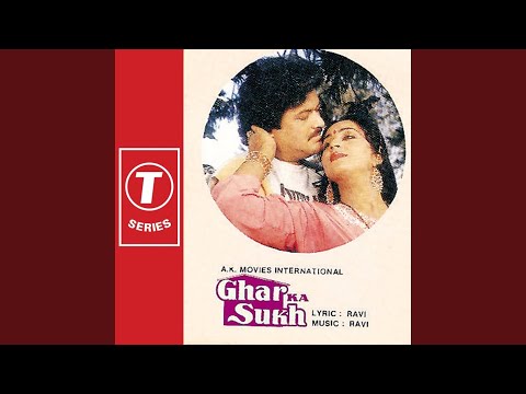 Poster huzoor aap ye tohfa