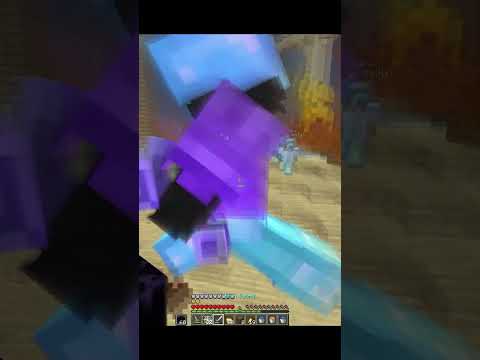 POV: AiroKun, Sword4000, Greninja and Leonlion are on the same team #sword4000 #hungergames #airokun