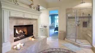 preview picture of video 'Glass Shower Doors Buckhead GA | Frameless Enclosures'
