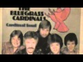 The Bluegrass Cardinals