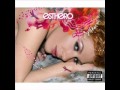 Esthero - Wikked  Lil'  Grrrls  (album  version)