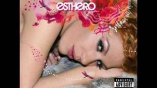 Esthero - Wikked  Lil&#39;  Grrrls  (album  version)