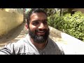 PHYSIQUE UPDATE | My Skin and Hair secret | Nitin Chandila