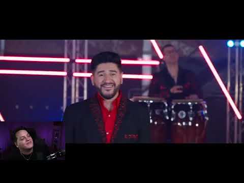 Ráfaga, Robleis - Agüita con CHRIS