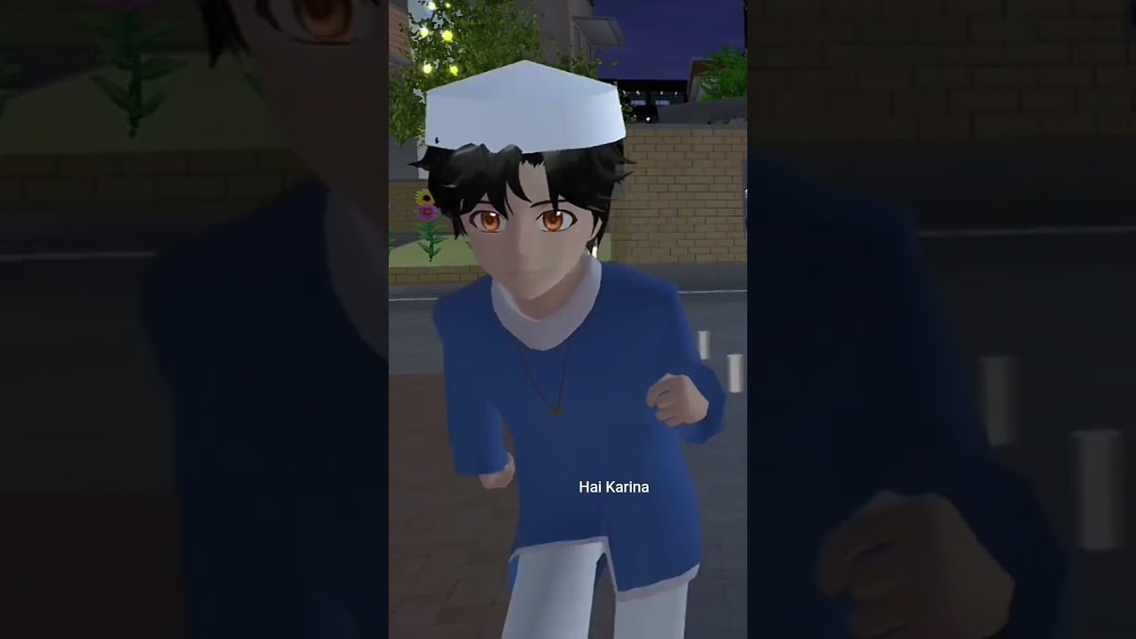 yeayyyy🥳🫶 #fypシ #Haikarina #sakura #sakuraschoolsimulator  #sakuraschoolsimulatordrama #hororsakura