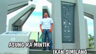 Download lagu cinta sasi - wooden gunn mp3