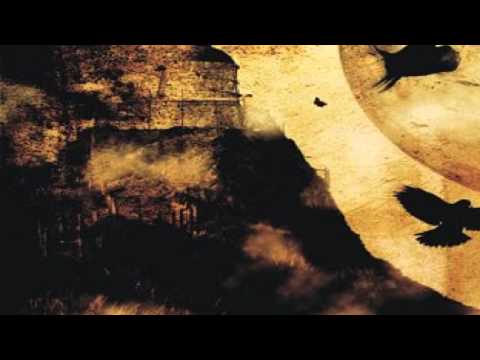 Gabriel Ferreira - Preferences (Andy Martin Remix)