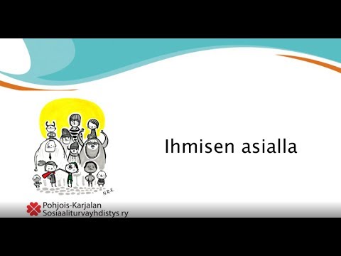 download lagu mp3 mp4 Kolmas Sektori, download lagu Kolmas Sektori gratis, unduh video klip Kolmas Sektori