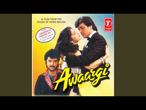 Mujare Wali Hoon — watch video