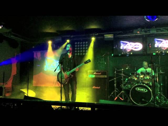 I Garage32, nuovo disco per la band rock alternativa di Roma