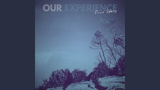 Download lagu Tersimpan (Remastered 2022) mp3