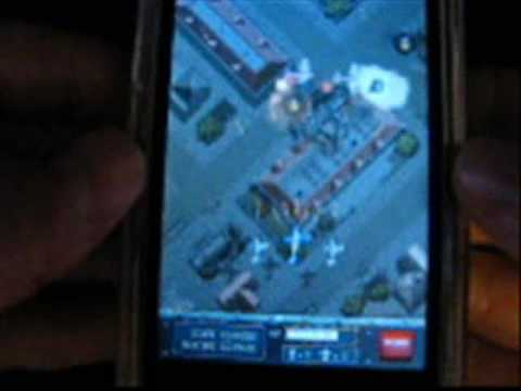 Video cover