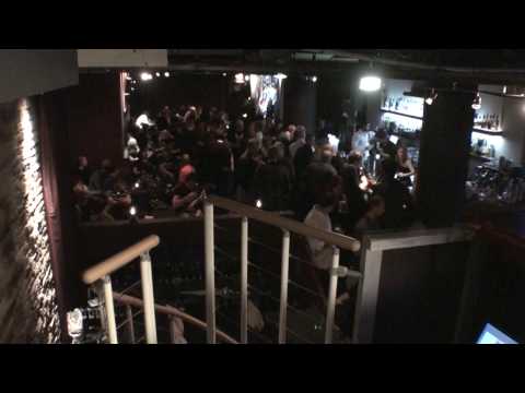 SINKKULUUKKU crush on you! / NICOLA