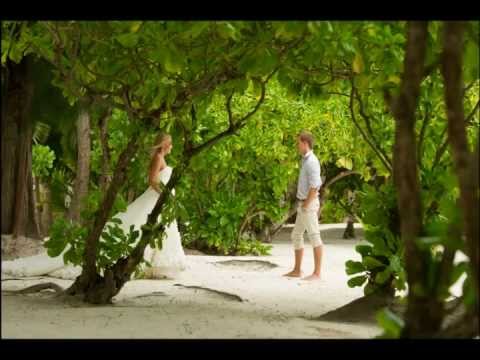 Fotografia de boda Dani Davila